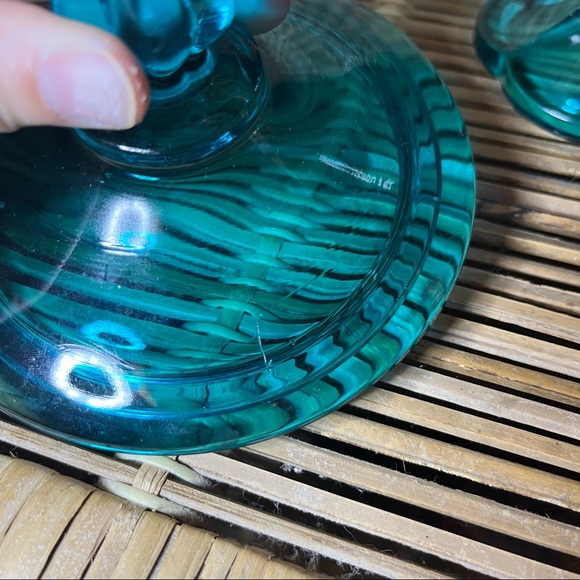 SOLD - Picture 6 of 10